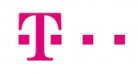 Deutsche Telekom - Logo