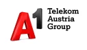 А 1  - Logo