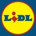 LIDL - Logo