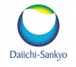 Daiichi Sankyo Europe Gmbh - Logo