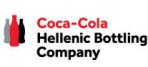 Coca-Cola Hellenic Bottling Company - Logo
