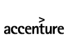 Accenture - Logo