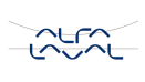 Alfa Laval - Logo