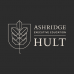 Ashridge Executive Education - Logo