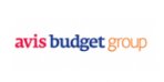 Avis Budget Group - Logo
