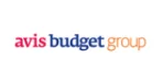 Avis Budget Group - Logo