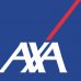 AXA Group - Logo