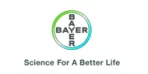 Bayer - Logo