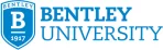 Bentley University - Riyadh - Logo