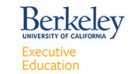 Berkeley - Logo