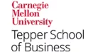 Carnegie  - Logo