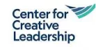 CCL new - Logo