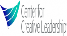 Center for Creative Leadership  - Logo