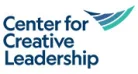 Center for Creative Leadership  - Logo
