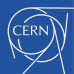 CERN - Logo