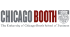 Chicago BoothExecutive Education  - Logo