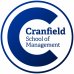 Cranfield School of Management - Logo