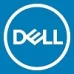 Dell - Logo