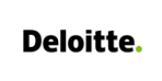 Deloitte - Logo