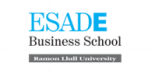 Esade - Logo
