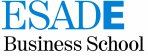 ESADE Business School - Logo
