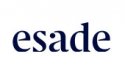 ESADE2023 - Logo