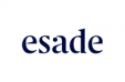 ESADE2023 - Logo