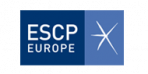 ESCP Europe - Logo