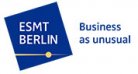 ESMT Berlin - Logo