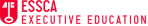 ESSCA School of Management - Logo