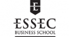 ESSEC - Logo