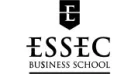Essec  - Logo