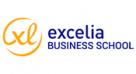 Excelia - Logo