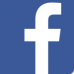facebook - Logo