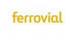 Ferrovial - Logo