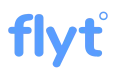 Flyt - Logo