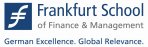Frankfurt School Of Finance And Management - Logo