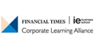 FT IE CLA - Logo