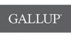 Gallup - Logo