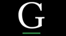 Gallup Riyadh - Logo