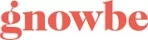 Gnowbe - Logo