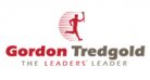 Gordon Tredgold / Leadership Principles LLC - Logo