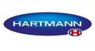 Hartmann Group - Logo
