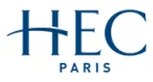 HEC Paris2111 - Logo