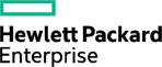 HP - Logo