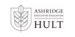 Hult International Business School - Logo