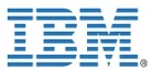 Ibm - Logo