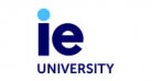 Ie - Logo