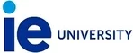 IE Business School_111 - Logo