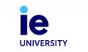 IE Paris - Logo